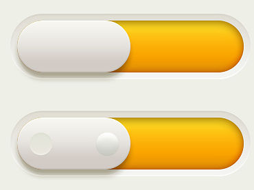 按钮 一枚（个人主页-ZMTU2MTE4NTY=） - 图标 - 站酷设计师Go_Italy原创素材 - 站酷ZCOOL