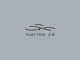 提
