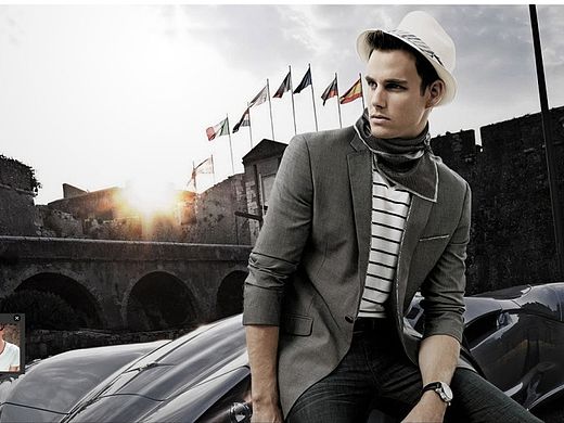 互動(dòng) 男裝 女裝 頁面（個(gè)人主頁-ZNzgwODI2MA==） - 運(yùn)營設(shè)計(jì) - 站酷設(shè)計(jì)師羅贊原創(chuàng)素材 - 站酷ZCOOL