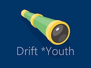 Drift *Youth