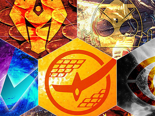 假面骑士头像（个人主页-ZMjA0MTU3ODg=） - 图案 - 站酷设计师大脸橘原创素材 - 站酷ZCOOL