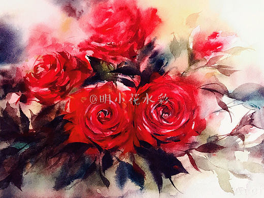 日练～魔界双生～