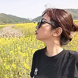 什么是快乐星球96的头像