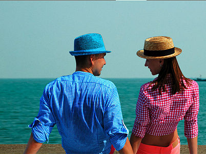 banner（个人主页-ZMTU0ODA5NjQ=） - 海报 - 站酷设计师Nancy_Wong原创素材 - 站酷ZCOOL