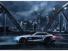  模仿練習(xí)作品