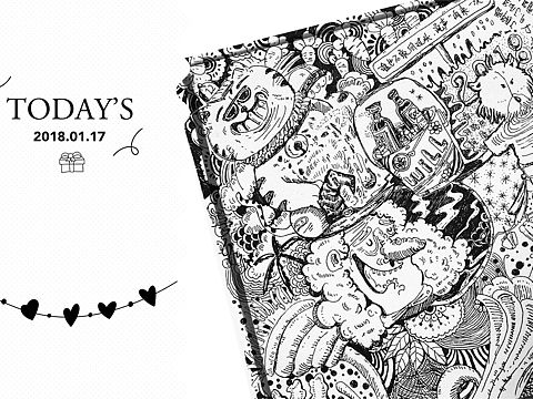 [xyj飙泪][xyj飙泪]（个人主页-ZMjU3NjY4NTY=） - 新锐潮流插画 - 站酷设计师此民过于彪悍原创素材 - 站酷ZCOOL