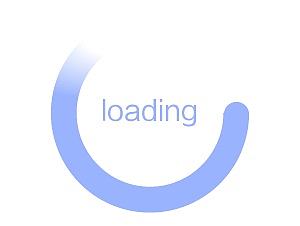 Loading（個人主頁-ZMTc4NTI2NDg=） - 動效設(shè)計 - 站酷設(shè)計師Crystal果果原創(chuàng)素材 - 站酷ZCOOL