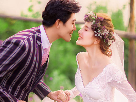 studio A spoof Along with the gender（個(gè)人主頁(yè)-ZMTY5Njk1ODg=） - 修圖/后期 - 站酷設(shè)計(jì)師修圖余海原創(chuàng)素材 - 站酷ZCOOL