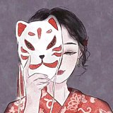 饭饭嘛都学的头像