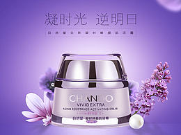 练习修图，一步步成长