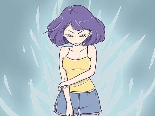 【阿花花】午睡么么哒(づ ̄ 3 ̄)づ