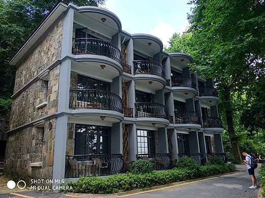 大与小（个人主页-ZMjI5MDM4MzI=） - 人像摄影 - 站酷设计师服设原创素材 - 站酷ZCOOL