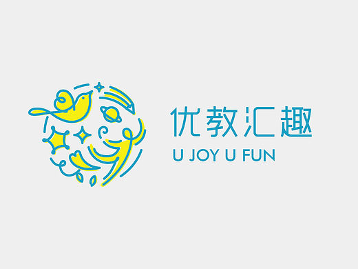 logo·教育·logo