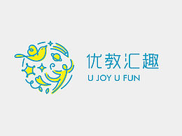 幼儿园logo