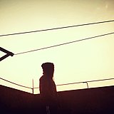 evanchen87的头像