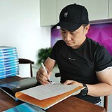 梁秋实的头像