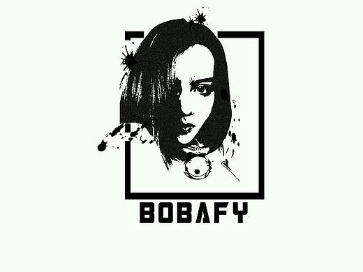 艺术就是革命！（个人主页-ZMTc0OTk3NDg=） - 图案 - 站酷设计师迪力穆拉提原创素材 - 站酷ZCOOL