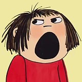 黄莲馅麻团的头像