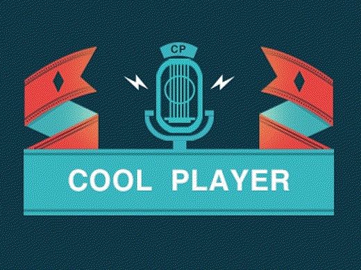 小动画（个人主页-ZMTMzOTg0ODA=） - 其他 - 站酷设计师aa921106原创素材 - 站酷ZCOOL