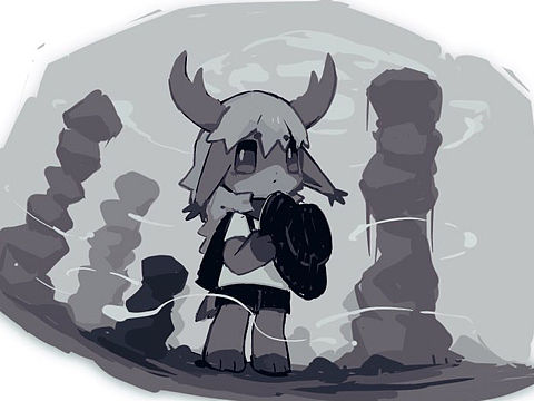 【TEST】