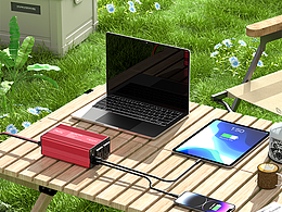 近期亚马逊作品合集 A+、主图