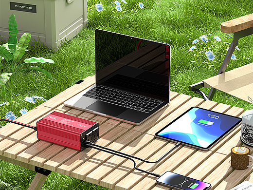 近期亚马逊作品合集 A+、主图