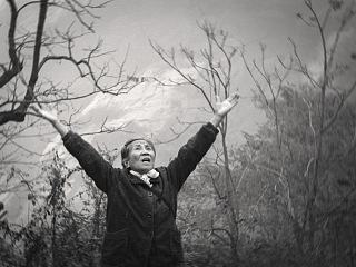 釋放（個(gè)人主頁(yè)-ZNzgxMDYwOA==） - 人像攝影 - 站酷設(shè)計(jì)師梁家誠(chéng)原創(chuàng)素材 - 站酷ZCOOL