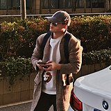 画册专业户的头像