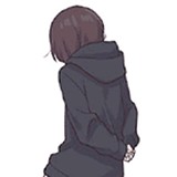 果小咔的头像