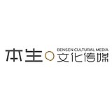 杨俊的头像