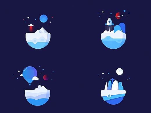 icon