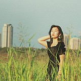 墨停的头像