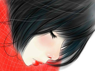 梦想的道路上———11月19日