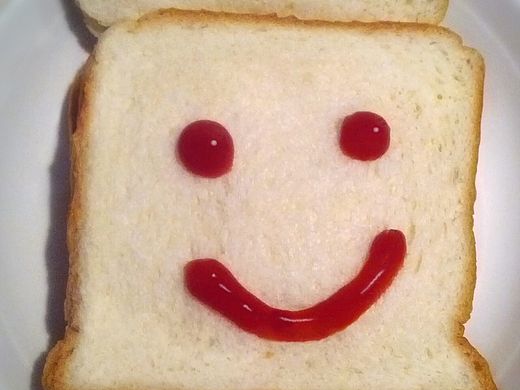 每日早餐（個(gè)人主頁(yè)-ZMTI4NDMxNDA=） - 其他 - 站酷設(shè)計(jì)師中子原創(chuàng)素材 - 站酷ZCOOL