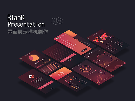 临摹作品（个人主页-ZMzk4NTQ0OTI=） - 其他平面 - 站酷设计师蒋坛网笔原创素材 - 站酷ZCOOL