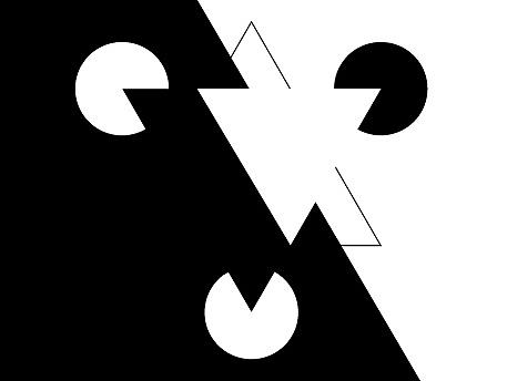 夏佐（個人主頁-ZMjA2MTE3ODg=） - 其他UI - 站酷設(shè)計師f1douzixuan原創(chuàng)素材 - 站酷ZCOOL