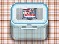 近期的一些icon作品（个人主页-ZMTcxMTgyMA==） - 图标 - 站酷设计师annmeiyu原创素材 - 站酷ZCOOL