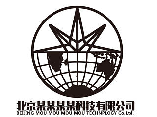 最近的logo