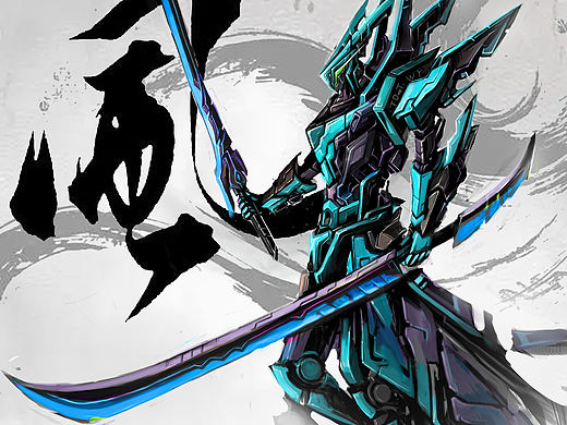 最近的作品练习