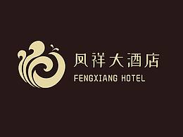 凤祥酒店