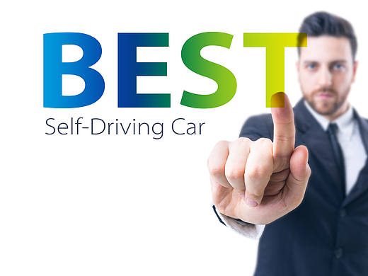 Best百智出行·让生活更美好（个人主页-ZMTY0MDgwODA=） - Logo - 站酷设计师吳係設計原创素材 - 站酷ZCOOL