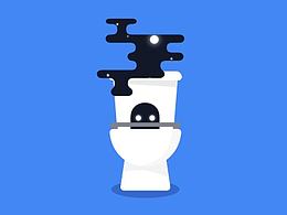 AE動效練習(xí)-02