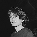 zesen的头像