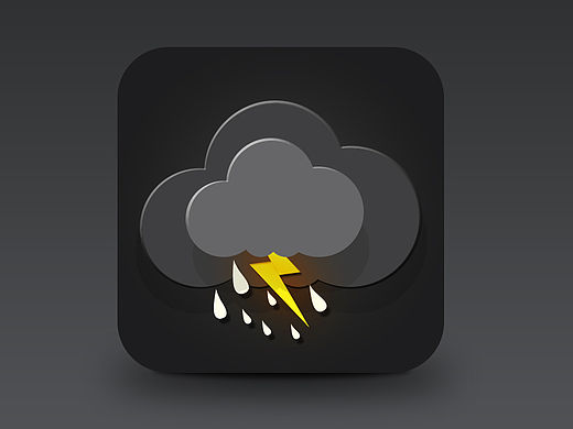 临摹作品,求指点