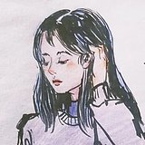 椿芽子TSUBAKI的头像