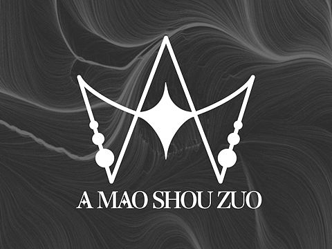 珠宝品牌VI视觉识别系统