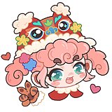 羊乐阳的头像