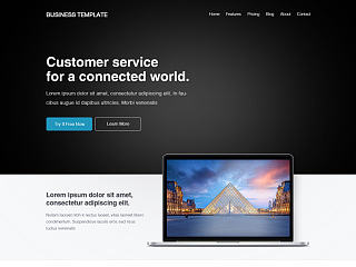 Website-临摹学习 （提供下载）（个人主页-ZNzU1OTc0MA==） - 企业官网 - 站酷设计师文武先生原创素材 - 站酷ZCOOL