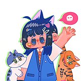 SCOOOOP勺子的头像