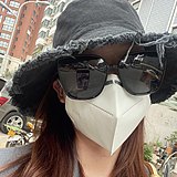 雪糕妹的头像
